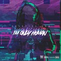 Cre8tive God - I'm Only Human (Explicit)