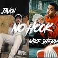 Javon、Mike Sherm - No Hook (Explicit)