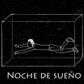 Dormir Bien、Musica para Dormir Dream House、Rain for Deep Sleep、Dormir - Chiming Rain Drops