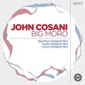 John Cosani - Hydra