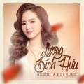 Lương Bích Hữu - Nguoi Ta Noi Dung