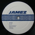 Jamez - Drake