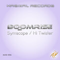 Symscope