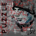 Puzzle (Stalattiti Remix)(Explicit)(Remix)