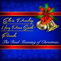 Chuck Berry - Merry Christmas Baby