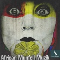 Munfell Muzik - Mambo Pa Ti