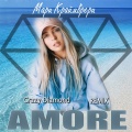 Amore (Crazy Diamond Remix)