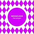 Novacloud - Nematogen