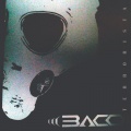 Baco - Poseido Por Baco