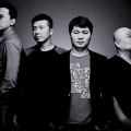 玄鸟乐队 - 西安年年最中国