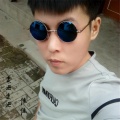 吴佳乐 - 走吧走吧
