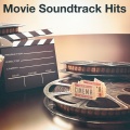 The Original Movies Orchestra - Theme from 