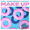 Make Up (MOTi Remix)