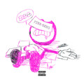 Anxiety、X Rated、LXXXVIII - Golden (Explicit)