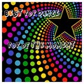DJ Mat、Natalie - Try Everything