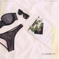 JERO - ELIZABETH