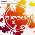 Mikey Ceaser、p0gman、Franky Nuts - Bring it On
