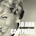 jo ann campbell、JoAnn Campbell - You-Oo