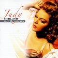Judy Garland - Over the Rainbow