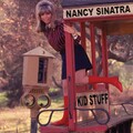 Nancy Sinatra - These Boots Are Made for Walkin'