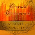 King Oliver & His Orchestra - When I Take My Sugar To Tea