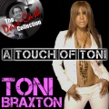 Keri Hilson、Toni Braxton、Antonio Dixon - Sposed To Be