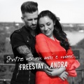FreeStay、Andra - Intre Noi Nu Mai E Nimic