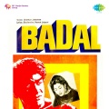 mukesh - Main Rahi Bhatkanewala Hoon