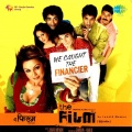 lucky ali、Smita Malhotra、Sowmya Raoh、Khalid - Hum Bade Hue