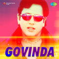 Govinda、Kamini Khanna - Peeli Skirtwali (Govinda)