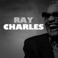 Ray Charles - I Got a Women