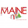 The Maine - Santa Stole My Girlfriend