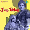 mohammed rafi、Aziz Nazan - Badi Door Se Chal Kar Aaye Hai