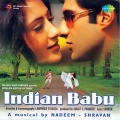 Rabba Rabba-Various