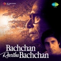 amitabh bachchan - Maine Aesa Kucch Kaviyon Se