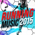 Running Music - I'm a Freak