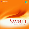 Hemanta Mukherjee - Swapan Paarer Kuhu Kekar