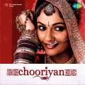 Sukhwinder singh、Sonu Kakkar - Chaandi Ki Teri Surmedaani
