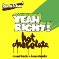 Fatlip、Chali2na - Today's Your Day (Whachagonedu?)(
