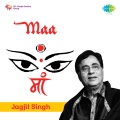 jagjit singh - Mere Maan Ke Andh Tamas Mein