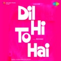 mukesh - Tum Agar Mujhko Na Chaho To