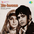 mukesh - Ek Ek Ginwata Hoon