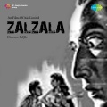 Utpala Sen - Hum To Galiyon Ke Lal