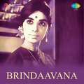 s. janaki - Kunkuma Kottu