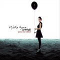 Malika Ayane - Little Brown Bear