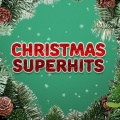 Christmas Celebrities、All I Want for Christmas Is You、Christmas Carols Orchestra - Rockin' Robin