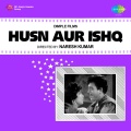 mukesh - Ae Mere Dil Teri Manzil