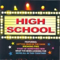 High School