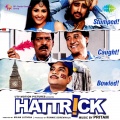 k.k. - Ek Pal Mein