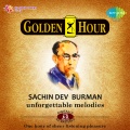 S. D. Burman - O Jani Bhramra Keno